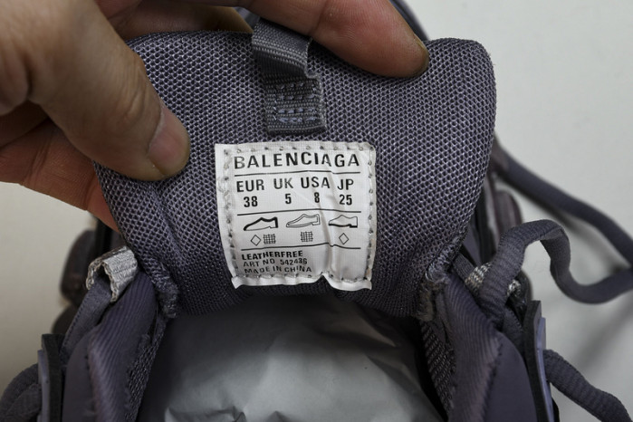 BLCG Track 4.0  W1AC50620