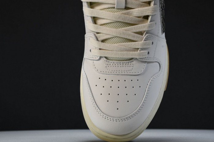 OF SNEAKER  FOR011702