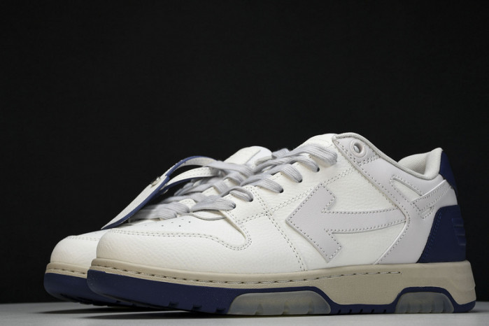 OF SNEAKER  FOR011703