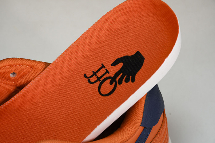 OF SNEAKER  FOR011704