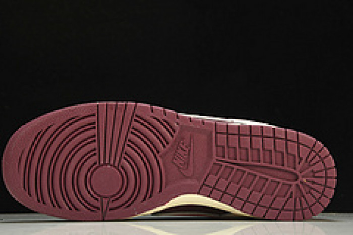 Nike Dunk Low SB DR9705-100