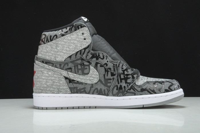 Air Jordan 1 High OG “Rebellionaire” 555088-036