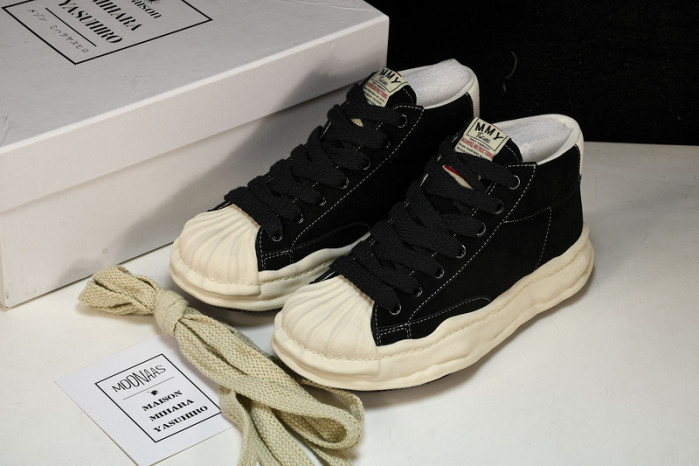 Ma1s0n mihara yasuhiro 121102