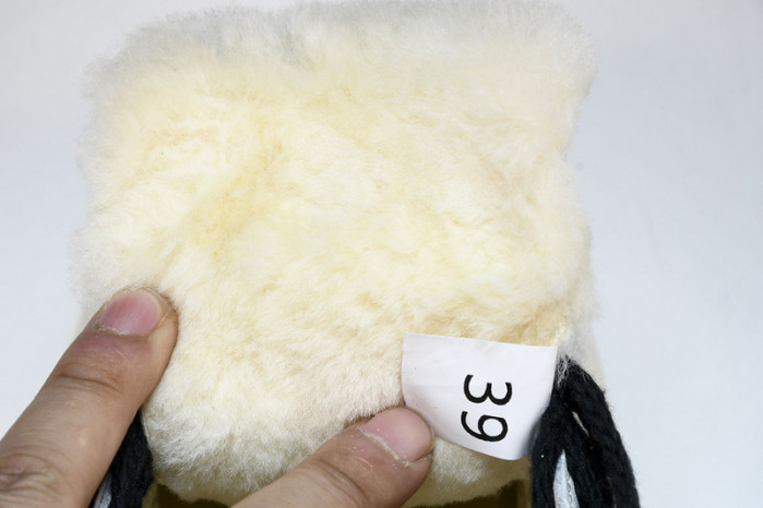 Ma1s0n mihara yasuhiro 121103