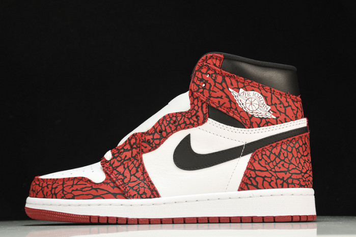 Air Jordan 1 RETRO HIGH OG DZ5485-061