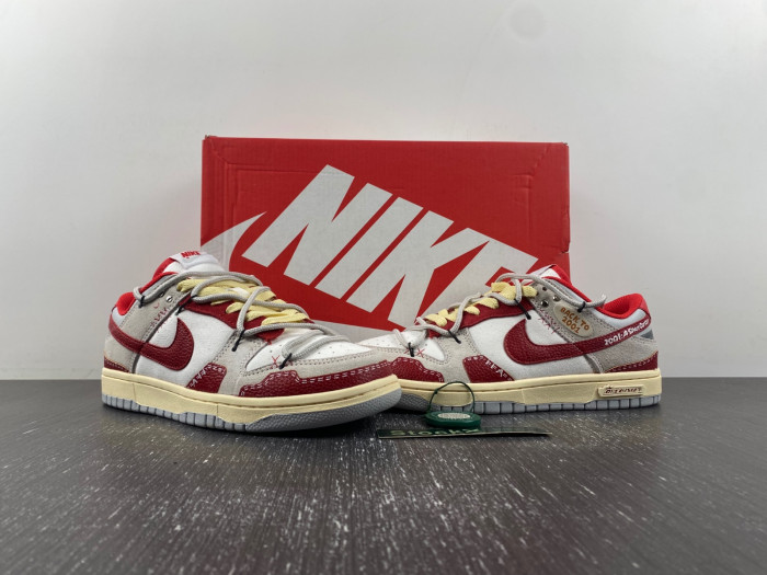 Nike Dunk SB Low FJ5429-133