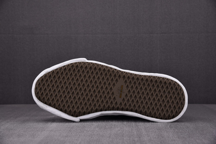 Ma1s0n mihara yasuhiro forkick12201