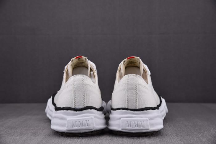 Ma1s0n mihara yasuhiro forkick12202