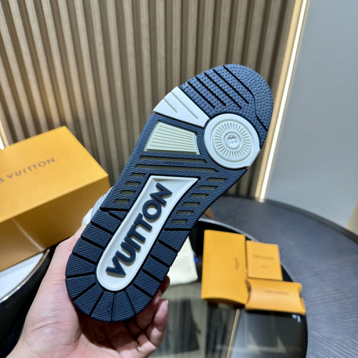 LV SNEAKER LOW FOR-LV194