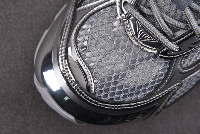 b0tt*ga Ven*ta orbit sneaker