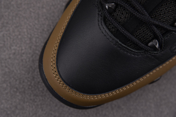 Air Jordan 9 “Olive HV4794-030