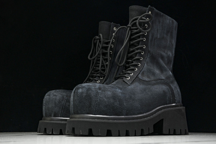 BLCG  BOOT  BL-B24