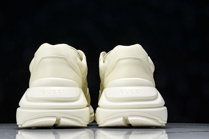 Gv*c trainer sneaker