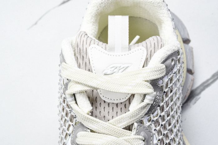 BLCG 3XL FISHENT W3XFN 9191