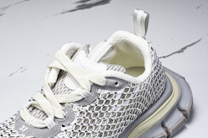 BLCG 3XL FISHENT W3XFN 9191