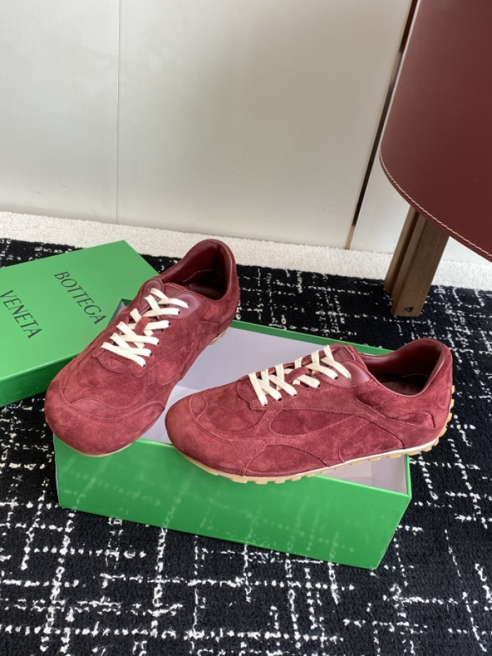 b0tt*ga Ven*ta  sneaker