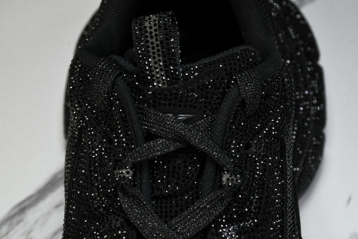 BLCG  3XL   W3XST1000