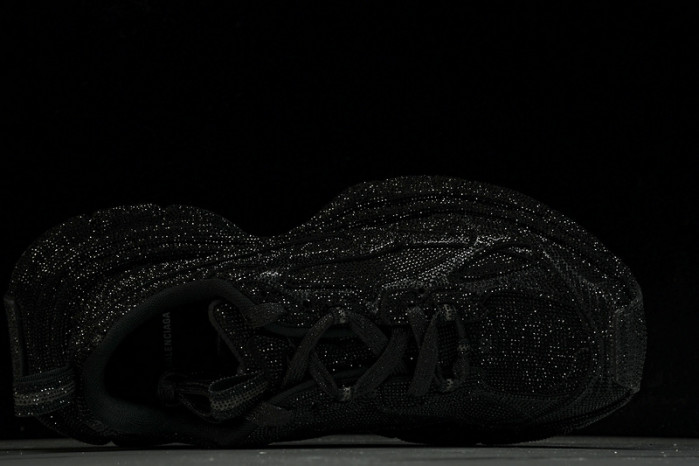 BLCG  3XL   W3XST1000