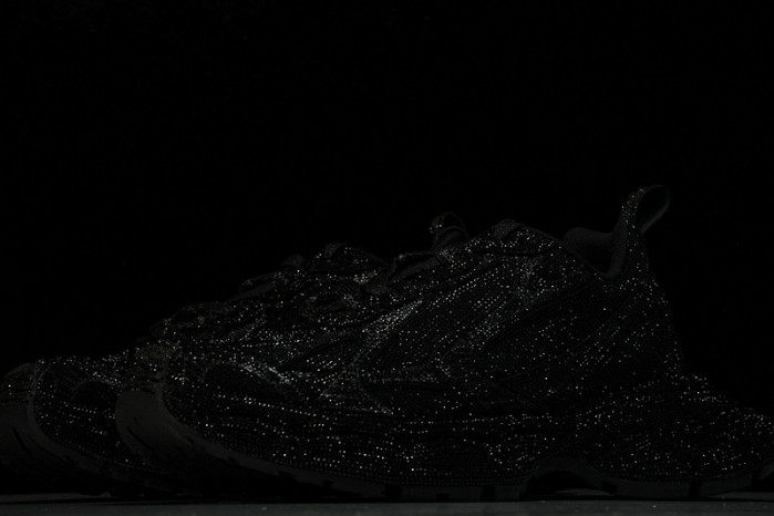 BLCG  3XL   W3XST1000