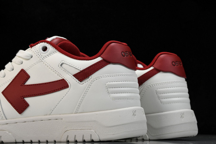 OF SNEAKER  FOR01301