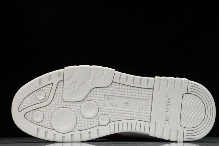 OF SNEAKER  FOR01301