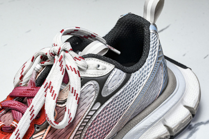 BLCG 3XL  Toe Spray W3XTS 9461