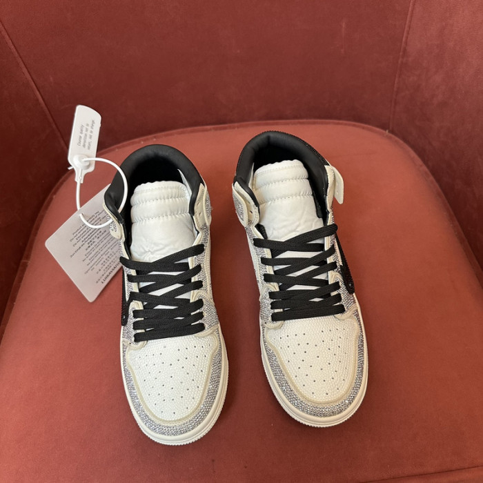 AIR JORDAN 1 RETRO  AJ-24