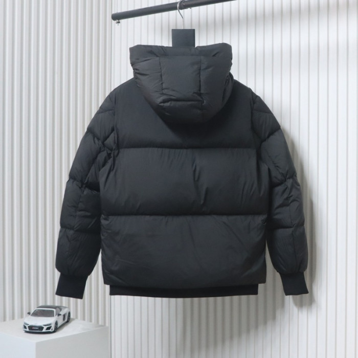 CLOTHES M0NCLER  MC05