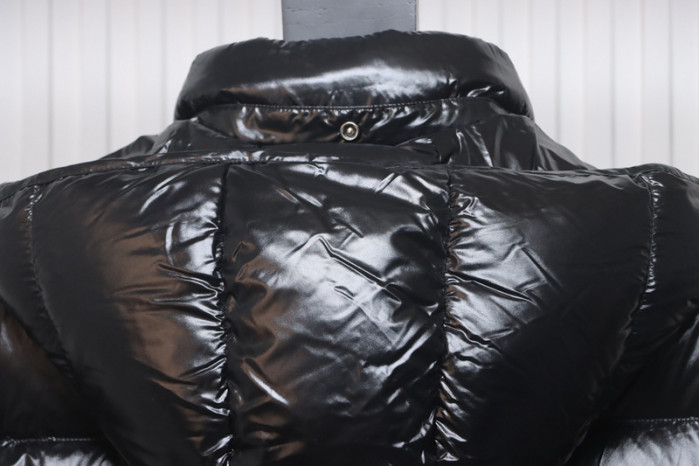 CLOTHES M0NCLER  MC06