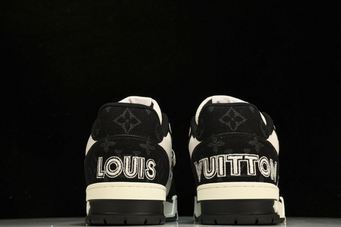LV SNEAKER TRAINER   FOR-LV290