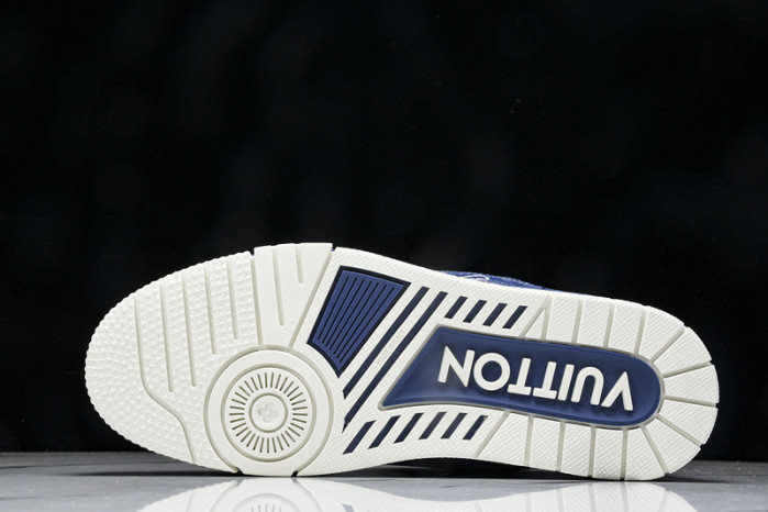 LV SNEAKER LOW FOR-LV174