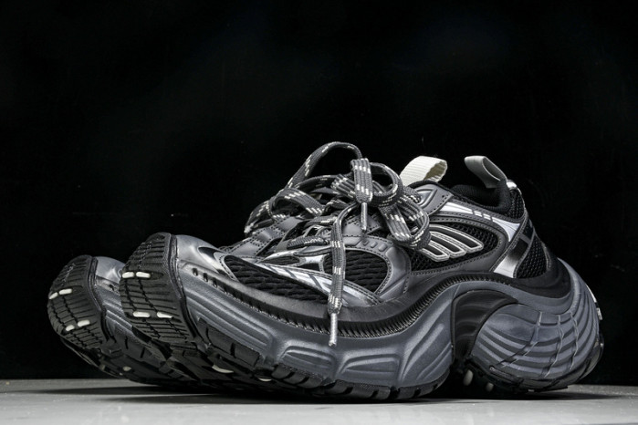 BLCG  6XL   W2MV2 1012