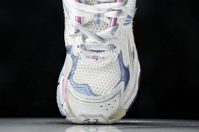 BLCG RUNNER  772774-WRUNG 3120