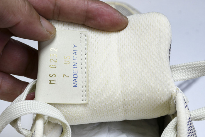 Nike Air Force 1 LV 022605