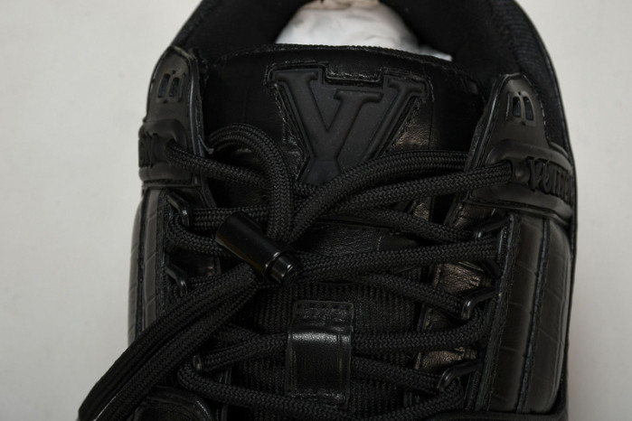 LV SNEAKER LOW FOR-LV14