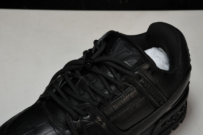 LV SNEAKER LOW FOR-LV14