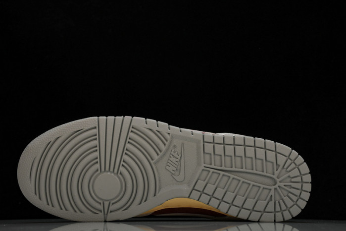 Nike Dunk Low CNY  FJ5429 133