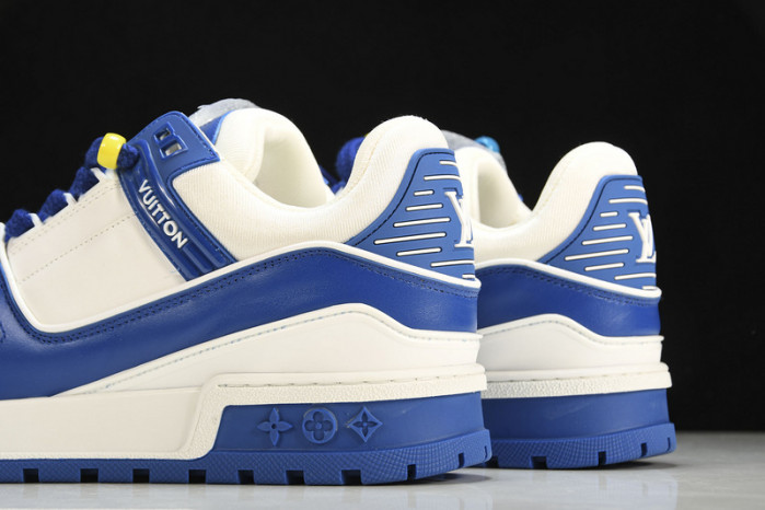 LV SNEAKER LOW FOR-LV10