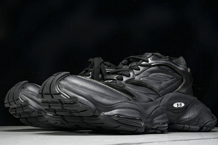 BLCG  CARGO WVCOLT 1000