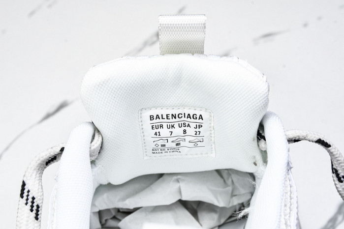 BLCG  6XL  W2MV2 9000