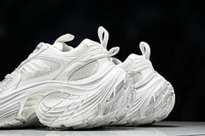 BLCG  6XL  W2MV2 9000