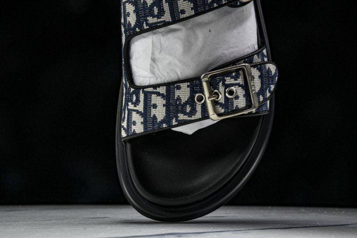 DI*R SLIDE  FOR-DR01