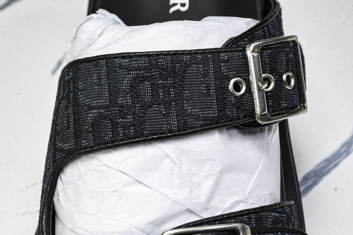 DI*R SLIDE  FOR-DR02