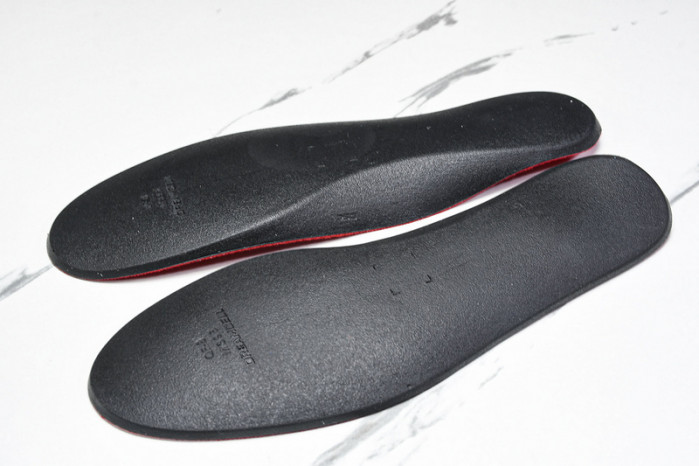 Air Jordan 3 Retro OG 