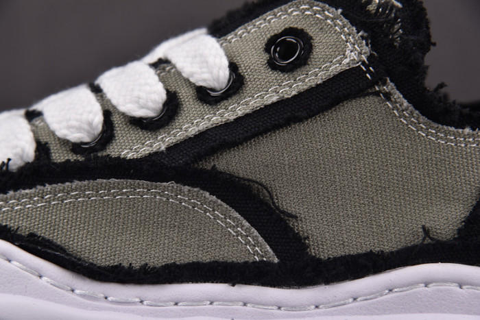 Ma1s0n mihara yasuhiro mmy045