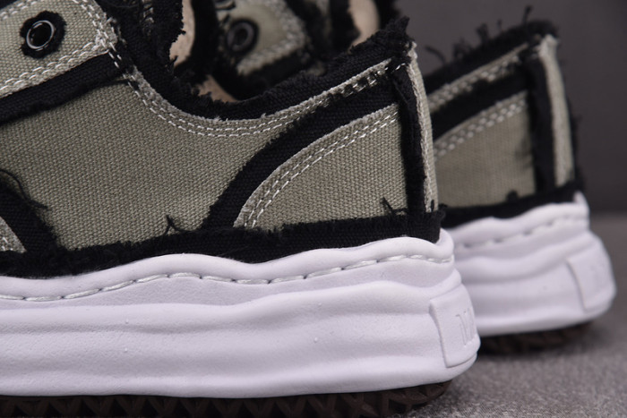 Ma1s0n mihara yasuhiro mmy045