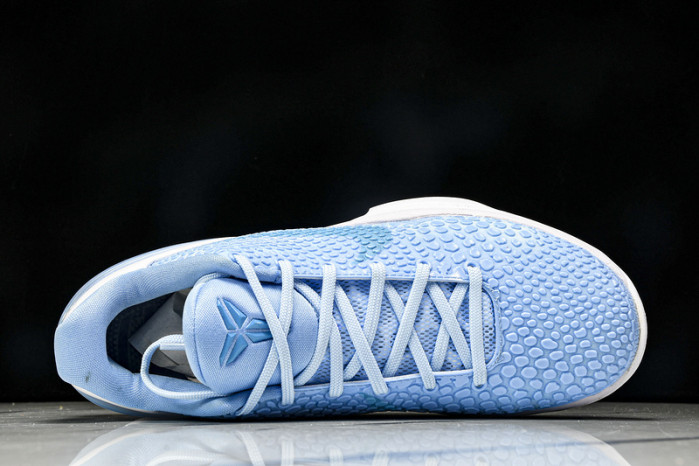 NIKE ZOOM KOBE 6  “All-Star 2.0” PE2025-107