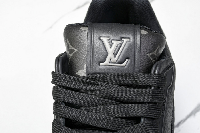 LV SNEAKER LOW FOR-LV210