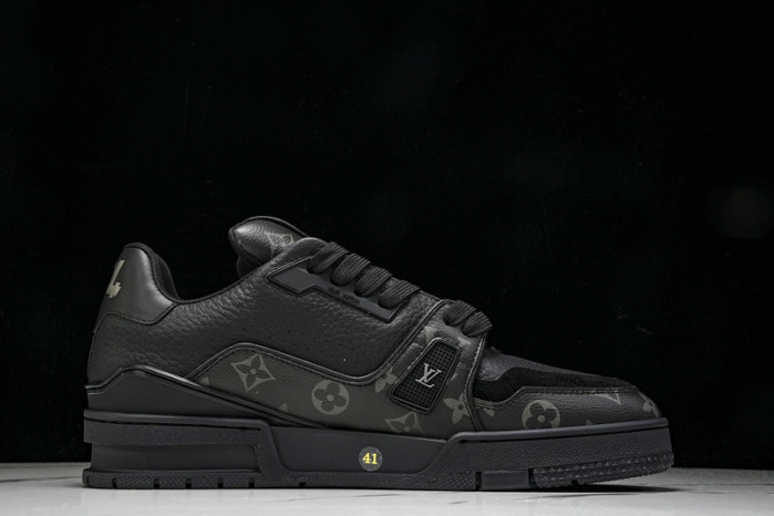 LV SNEAKER LOW FOR-LV210