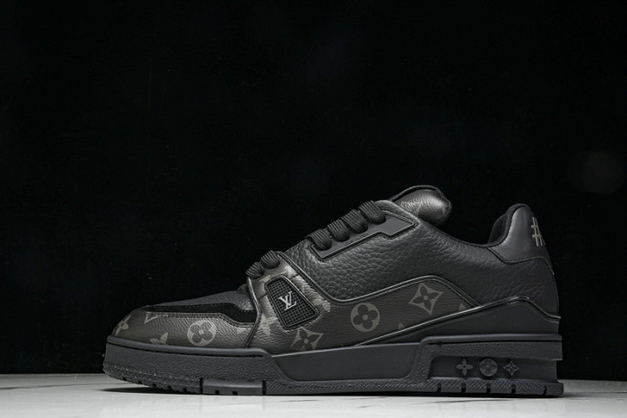 LV SNEAKER LOW FOR-LV210